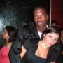 Bryan Morris Photo 7