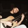 James Greathouse Photo 33