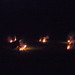Andrew Reeder Photo 20