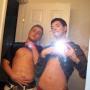 Jordan Nichols Photo 13