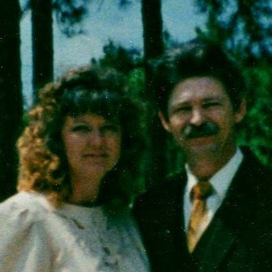 Debra Hudson Photo 16