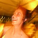 Shari Ball Photo 18