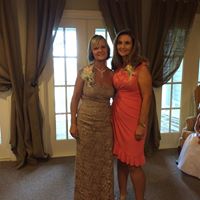 Michelle Mccabe Photo 10