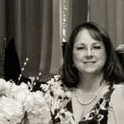 Debbie Chandler Photo 7