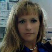 Shelly Jones Photo 26
