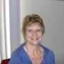 Vickie Burns Photo 29