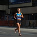 Laurie Knowles Photo 16