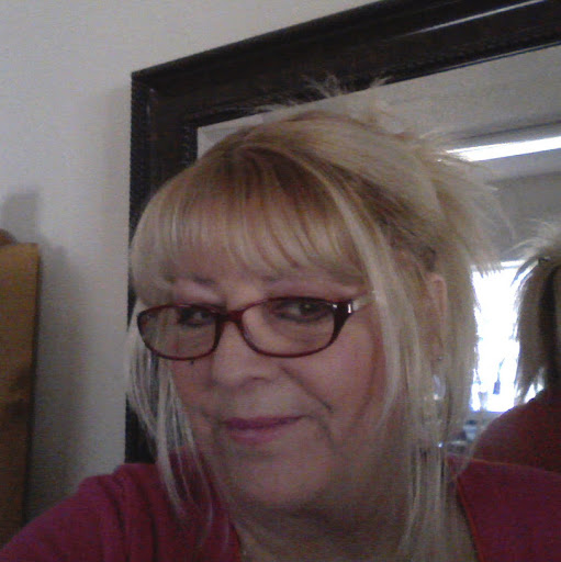 Patricia Rich Photo 20