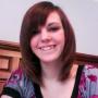 Elizabeth Weir Photo 30