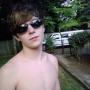 Nathaniel Morris Photo 16