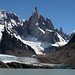 John Behling Photo 18