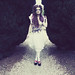 Danielle Fitzgerald Photo 16