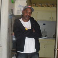 Keith Lamb Photo 43