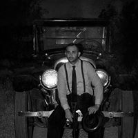 Jeremy Hartmann Photo 8