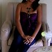 Kristy Dee Photo 10