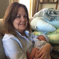 Janet Childress Photo 15