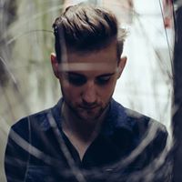 Daniel Fischer Photo 5