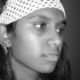 Francine Simon Photo 3