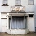 Angie White Photo 26