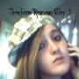 Kelly Bergin Photo 31