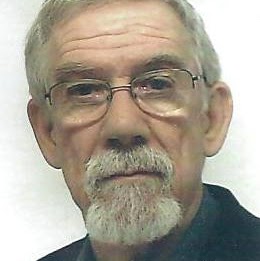 Don Rowe Photo 17