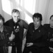 Paul Mackay Photo 24