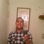 Ismael Torres Photo 16