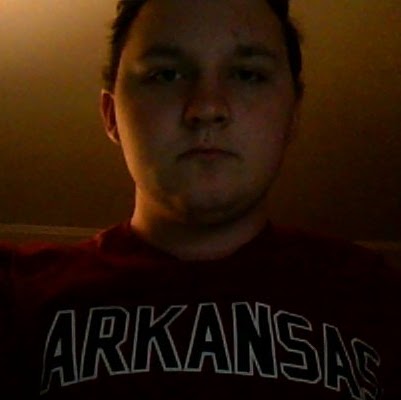 Justin Dillard Photo 26