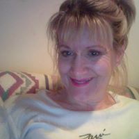 Sandra Sheehan Photo 25