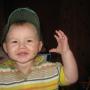 Mary Guillory Photo 17