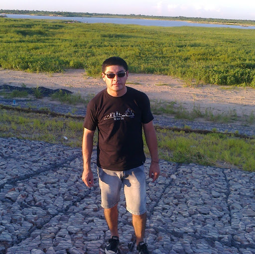 Fer Acosta Photo 14