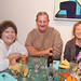 Julie Rathbun Photo 6