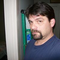 John Petrick Photo 13