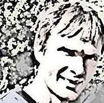 Ryan Mayne Photo 5
