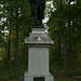 Richard Mcmichael Photo 17