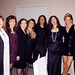 Barbara Pittman Photo 19