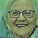 Judy Gibson Photo 29