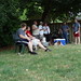 Mike English Photo 11