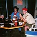 Chris Scheller Photo 21