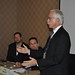 Susan Delong Photo 7