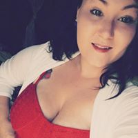 Crystal Collier Photo 36