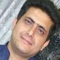 Faisal Amin Photo 20
