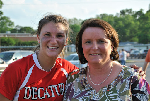 Teresa Finch Photo 11
