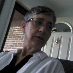 Helen Ferguson Photo 18