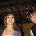 Sarah Garber Photo 33