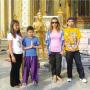 Hien Ho Photo 37