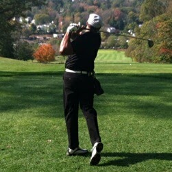 Todd Robinson Photo 28