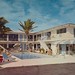 Harry Applegate Photo 6
