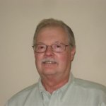 Gerald Newman Photo 3