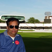Ramachandran Venkataraman Photo 12